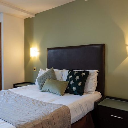 The Warehouse Hotel Yeovil Kültér fotó